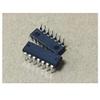 10PCS CD4012BE CD4012 DIP-14 IC view 1