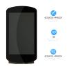 LCD Display Touch Screen Digitizer Glass Replacement for Garmin Edge 1030 Repair Part view 2