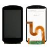 LCD Display Touch Screen Digitizer Glass Replacement for Garmin Edge 1030 Repair Part view 3