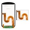 LCD Display Touch Screen Digitizer Glass Replacement for Garmin Edge 1030 Repair Part view 4