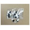 10PCS BD243C TO220 BD243 100V 6A TO-220 view 1