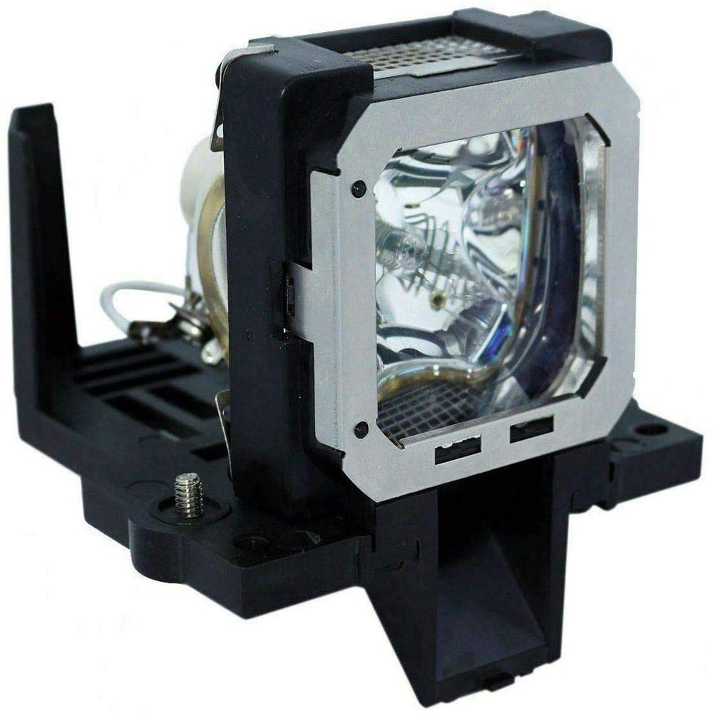 GOLDENRIVER PK-L2312U Premium Quality Replacement Projector Lamp with Housing Compatible with JVC DLA-RS46U DLA-RS48U DLA-RS56U DLA-RS66U3D DLA-X35 DLA-X55R DLA-X75R DLA-X95R