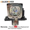 GOLDENRIVER PK-L2312U Premium Quality Replacement Projector Lamp with Housing Compatible with JVC DLA-RS46U DLA-RS48U DLA-RS56U DLA-RS66U3D DLA-X35 DLA-X55R DLA-X75R DLA-X95R view 2