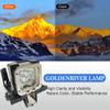 GOLDENRIVER PK-L2312U Premium Quality Replacement Projector Lamp with Housing Compatible with JVC DLA-RS46U DLA-RS48U DLA-RS56U DLA-RS66U3D DLA-X35 DLA-X55R DLA-X75R DLA-X95R view 4