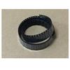 50pcs CD4040 CD4040BM CD4040BD SOP-16 view 1