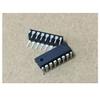 10PCS CD4046BE CD4046 CD4046BD 4046 IC DIP view 1