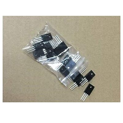 20PCS BD244C TO-220 BD244 TO220 244C