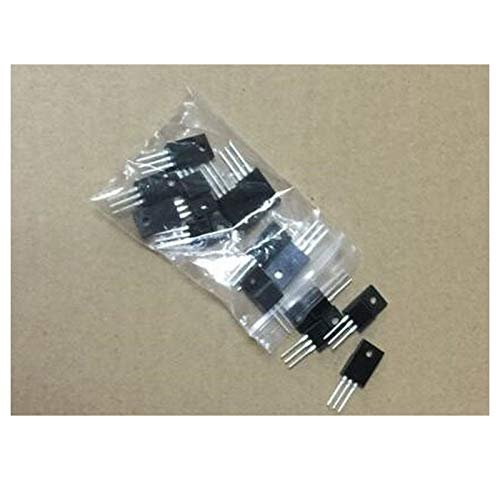 20PCS BD244C TO-220 BD244 TO220 244C