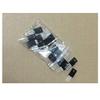 20PCS BD244C TO-220 BD244 TO220 244C view 1