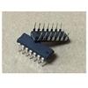20PCS CD4069UBE DIP14 CD4069U DIP CD4069 DIP-14 CD4069BE view 1