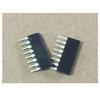 20PCS UPC1237HA ZIP8 UPC1237 Zip UPC1237H Zip-8 view 1