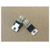 100PCS TDA2003AV TO220-5 TDA2003 TDA2003A TO220 view 1