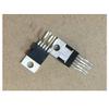 100PCS TDA2003AV TO220-5 TDA2003 TDA2003A TO220 view 2