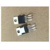 100PCS TDA2003AV TO220-5 TDA2003 TDA2003A TO220 view 3