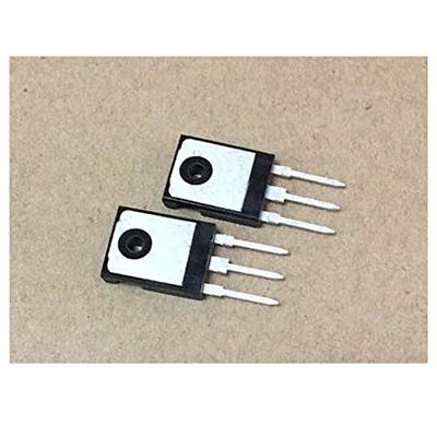 20PCS MUR3020PT TP-247 MUR3020 TO247