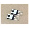 20PCS MUR3020PT TP-247 MUR3020 TO247 view 1