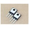 20PCS MUR3020PT TP-247 MUR3020 TO247 view 2