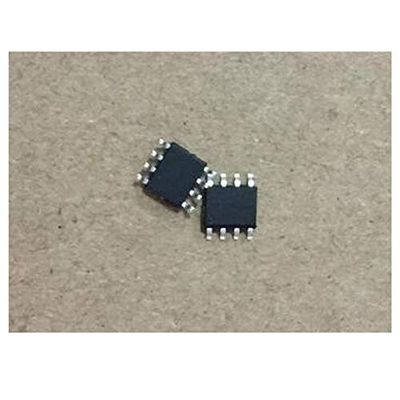 10pcs AP1509-50SG-13 SOP AP1509 1509-50 SOP-8 AP1509-50 AP1509-50SG
