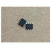 10pcs AP1509-50SG-13 SOP AP1509 1509-50 SOP-8 AP1509-50 AP1509-50SG view 1