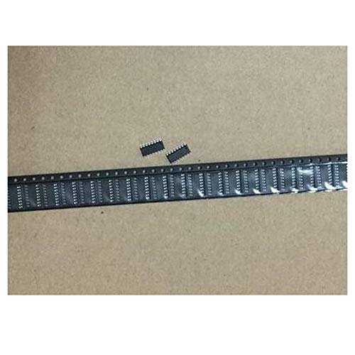 10PCS CD4053BM SOP16 CD4053BM96 SOP CD4053 SMD HEF4053BT