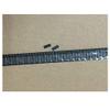 10PCS CD4053BM SOP16 CD4053BM96 SOP CD4053 SMD HEF4053BT view 1