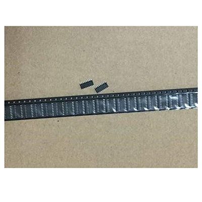 20PCS CD4053BM SOP16 CD4053BM96 SOP CD4053 SMD HEF4053BT