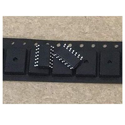 100PCS 4013 CD4013 CD4013BM SOP-14