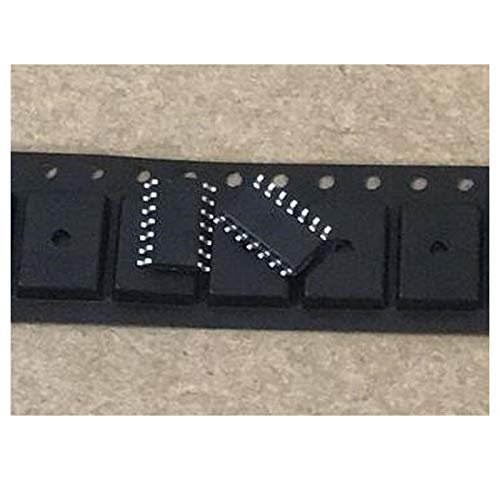 100PCS 4013 CD4013 CD4013BM SOP-14