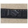100PCS 4013 CD4013 CD4013BM SOP-14 view 1