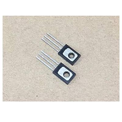 20PCS BD140 TO126 TO-126