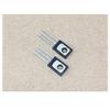 20PCS BD140 TO126 TO-126 view 1