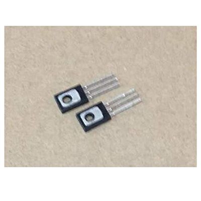 20PCS BD238 TO-126 BD238 TO126