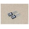 20PCS BD238 TO-126 BD238 TO126 view 1