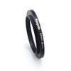 39mm to 46mm Camera Filters Ring Compatible All 39mm Camera Lenses or 46mm UV CPL Filter Accessory view 2