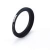 39mm to 46mm Camera Filters Ring Compatible All 39mm Camera Lenses or 46mm UV CPL Filter Accessory view 3