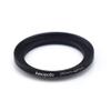 39mm to 46mm Camera Filters Ring Compatible All 39mm Camera Lenses or 46mm UV CPL Filter Accessory view 4