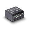 TRACO POWER TRN 3-1215 Isolated DC/DC Converters view 1