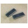 100PCS CD4052BE CD4052BD CD4052B CD4052 DIP ZJ view 1