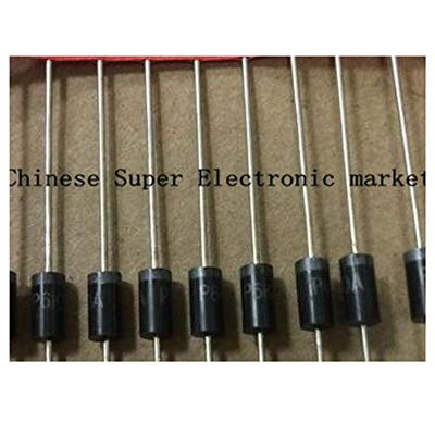 20PCS MUR120 MUR120RLG MUR120RL MUR120R DO-41