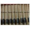 20PCS MUR120 MUR120RLG MUR120RL MUR120R DO-41 view 1
