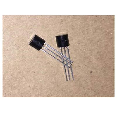 20PCS LE33ACZ TO-92 LE33 LE33AC LE33A LE33