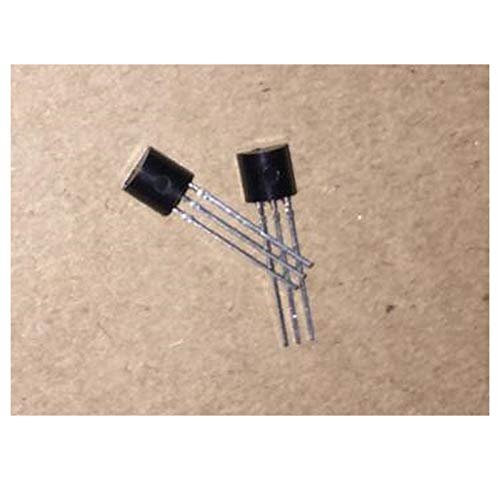 20PCS LE33ACZ TO-92 LE33 LE33AC LE33A LE33