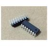 20pcs CD4518 4518 CD4518BE DIP-16 view 1
