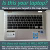 MightySkins Skin Compatible With HP Chromebook x360 14 (2021) - Giraffe | Protective, Durable, and Unique Vinyl Decal wrap cover | Easy To Apply, Remove, and Change Styles | Made in the USA view 2