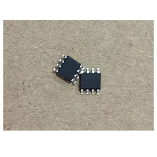 10pcs P2103NVG P2103NV P2103N P2103 SOP8