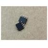 10pcs P2103NVG P2103NV P2103N P2103 SOP8 view 2