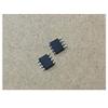 10pcs P2103NVG P2103NV P2103N P2103 SOP8 view 3