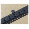 10pcs P2103NVG P2103NV P2103N P2103 SOP8 view 4