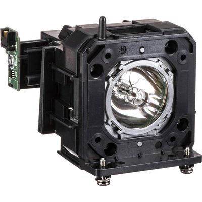 Dekain for Panasonic PT-DW830L PT-DW830EL PT-DW830UL Projector Lamp (Original Panasonic Bulb Inside)