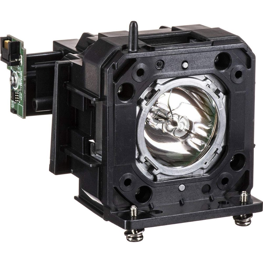 Dekain for Panasonic PT-DW830L PT-DW830EL PT-DW830UL Projector Lamp (Original Panasonic Bulb Inside)